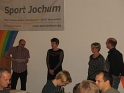 Neujahrsempfang 087